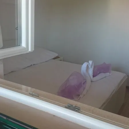 Lavanda Apartman Selca