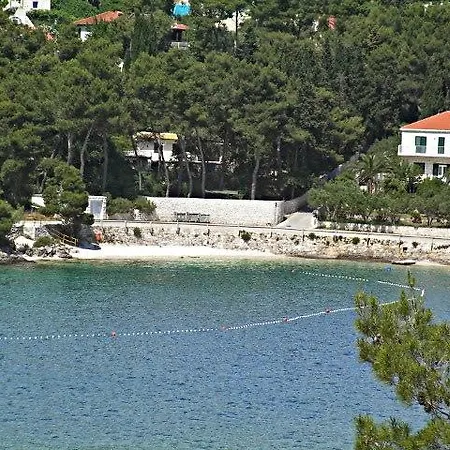 Lavanda Apartman