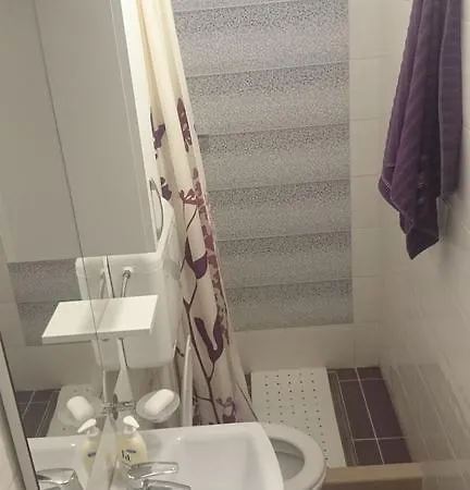 Lavanda Apartment *