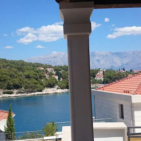Lavanda Apartment *