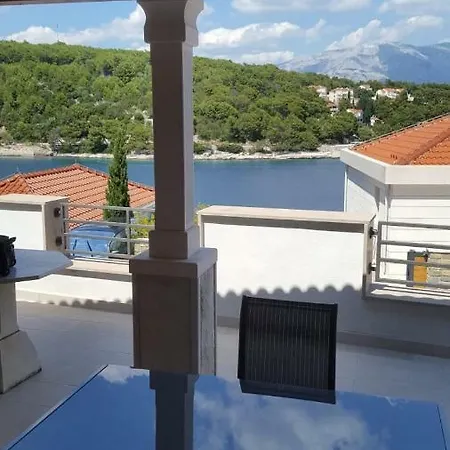 Lavanda Apartment *
